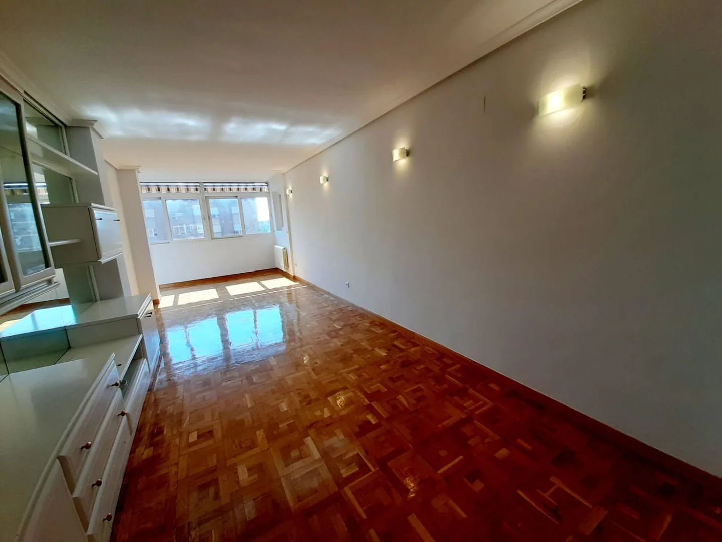 Piso en Calle Sangenjo, 6, La Paz - Foto 3