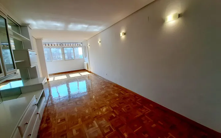 Piso en Calle Sangenjo, 6, La Paz - Foto 3