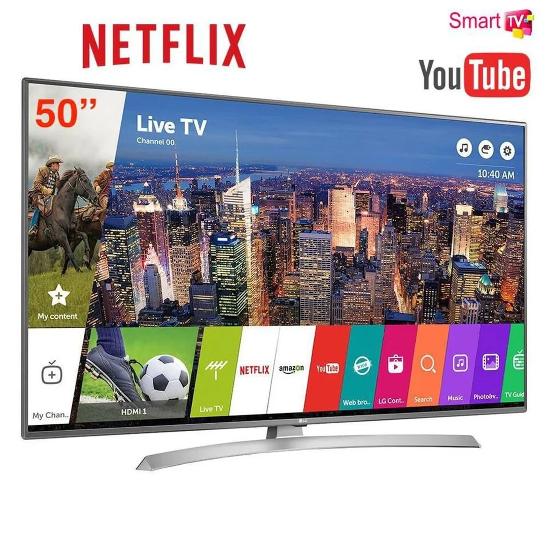 Piso en avenida de la Albufera, 125 - Foto 3