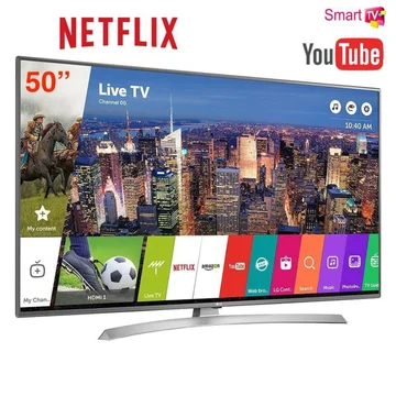 Piso en avenida de la Albufera, 125 - Foto 3