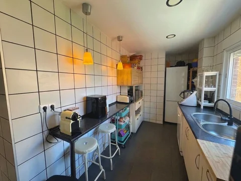 Piso en calle de Ricardo Micó, 4 - Foto 7