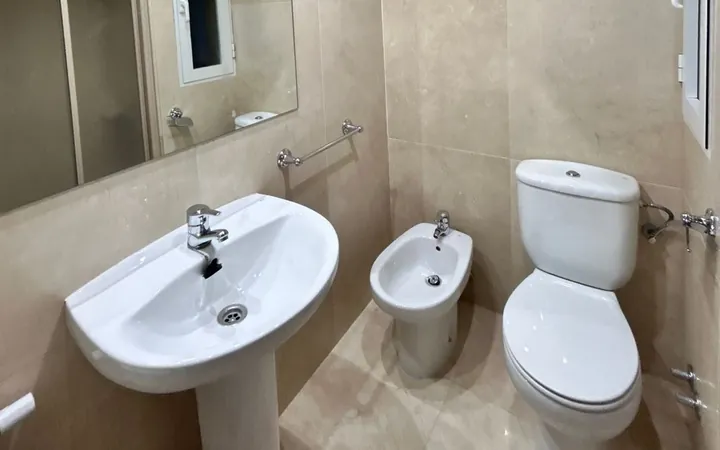 Piso en Atalaya - Foto 9
