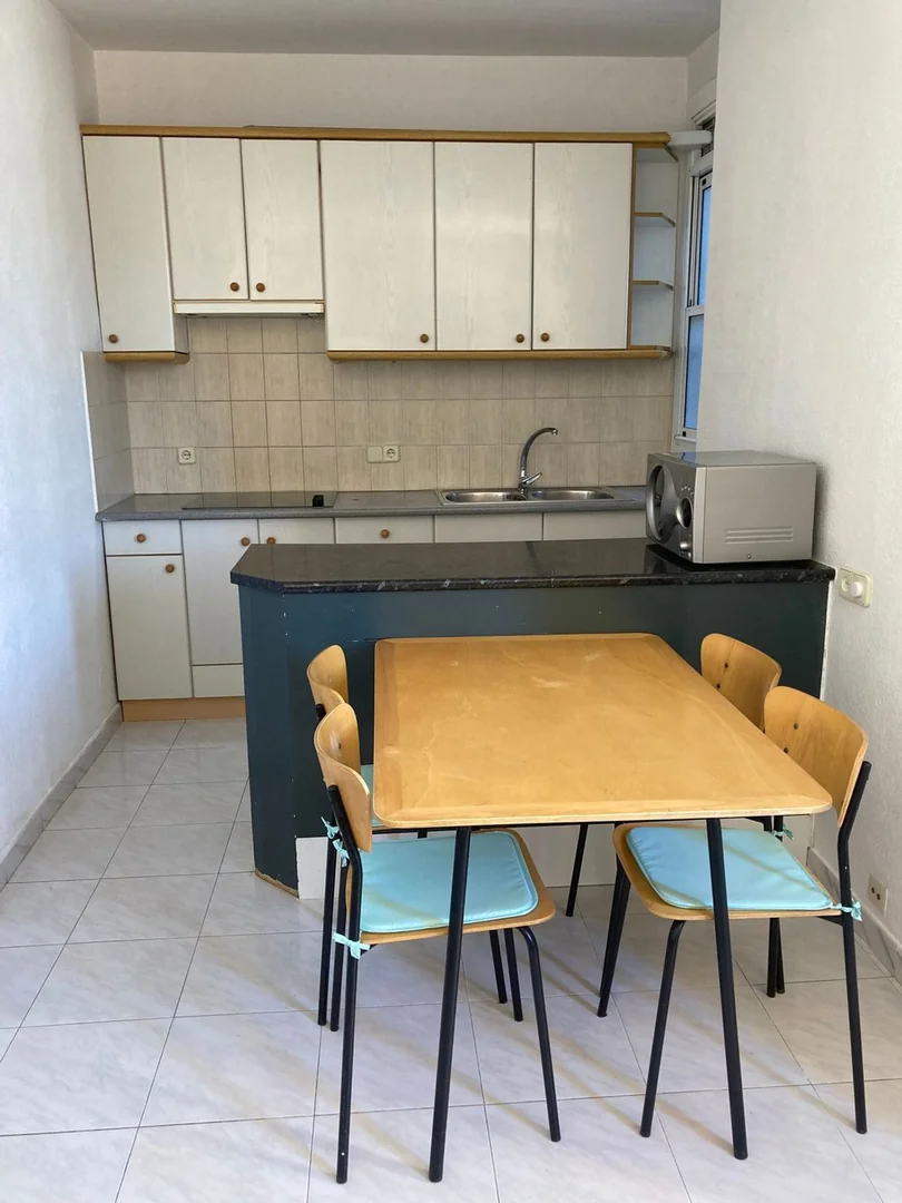 Piso en Calle de Pavia, 67, Sants - Badal - Foto 6