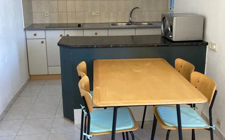 Piso en Calle de Pavia, 67, Sants - Badal - Foto 6