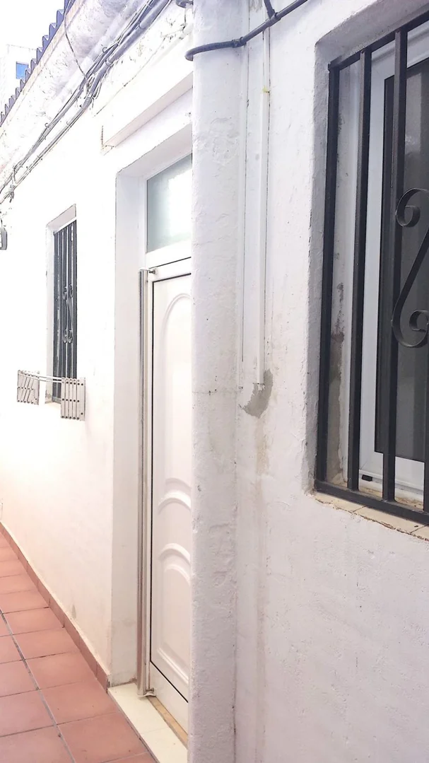 Piso en El Poblenou - Foto 37
