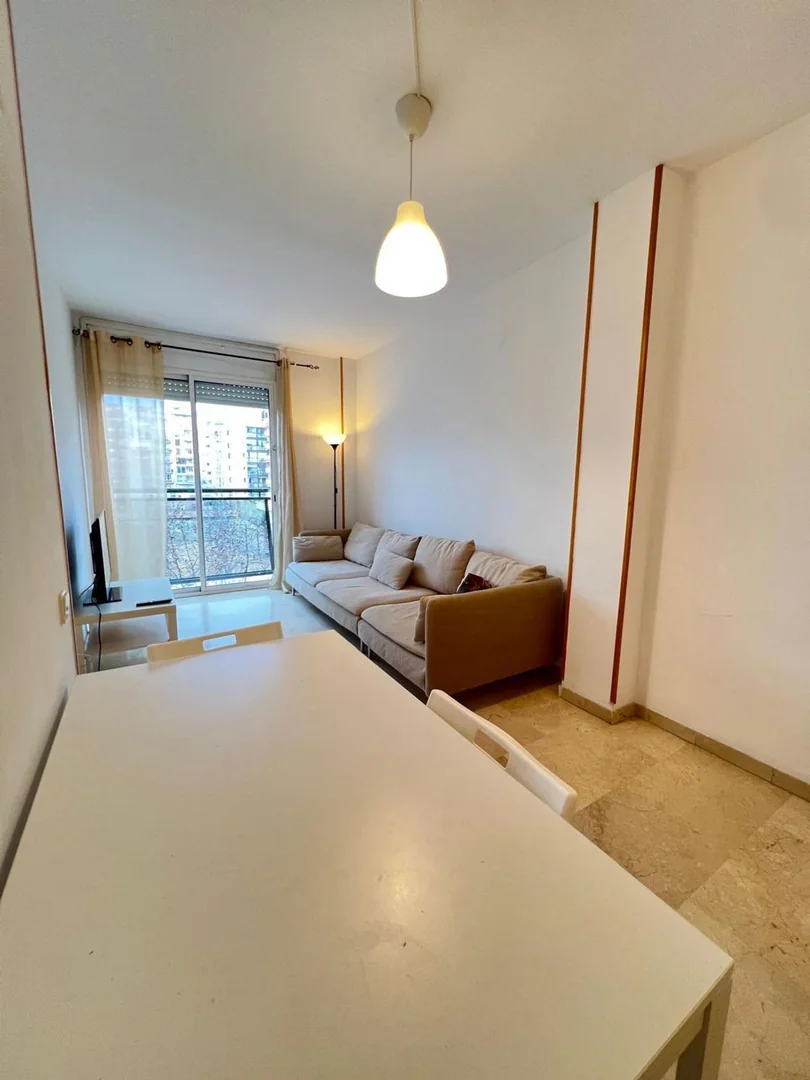 Piso en Calle de la Indústria, La Sagrada Família - Foto 6