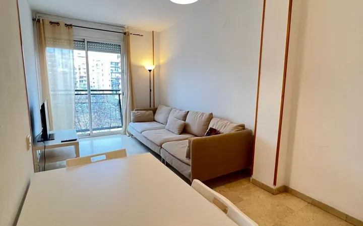Piso en Calle de la Indústria, La Sagrada Família - Foto 6