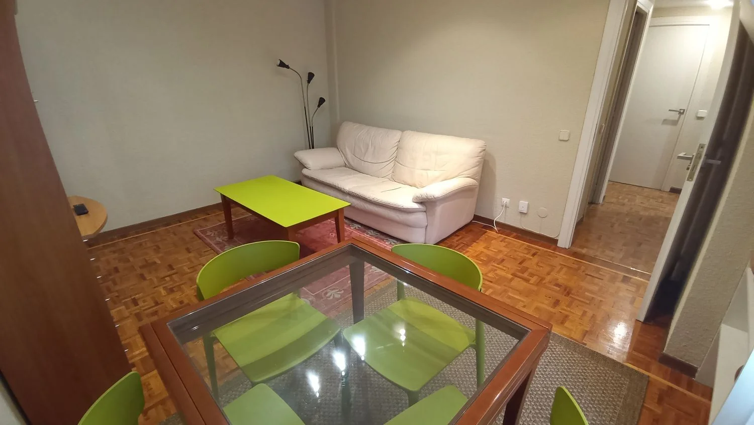 Piso en Calle de Emilio Carrere, 10, Arapiles - Foto 18