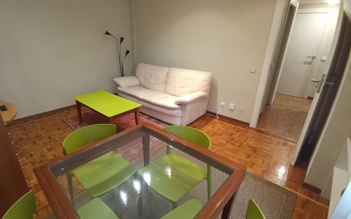 Piso en Calle de Emilio Carrere, 10, Arapiles - Foto 18
