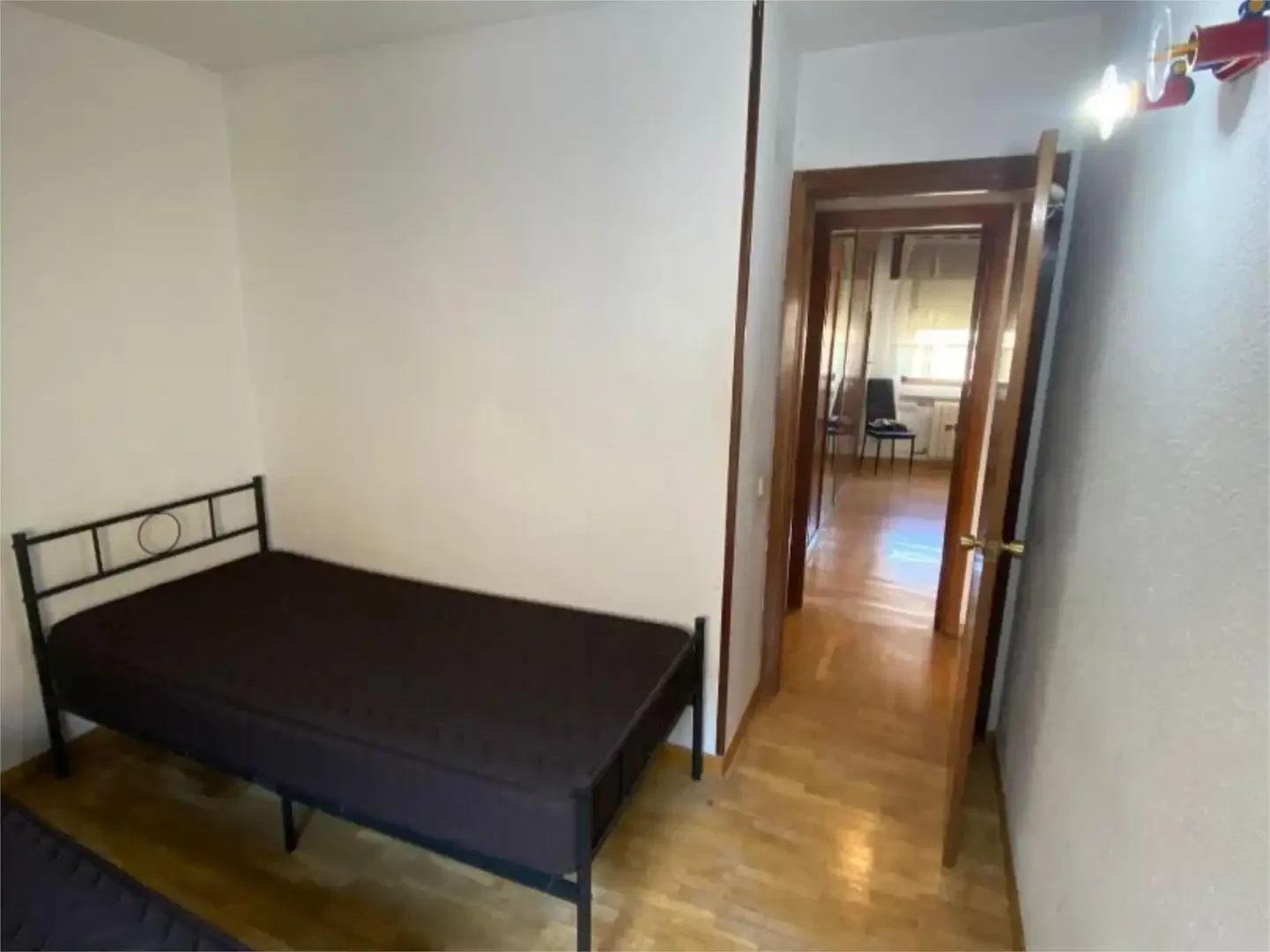 Piso en  Travesía de Ronda 5 - Foto 53