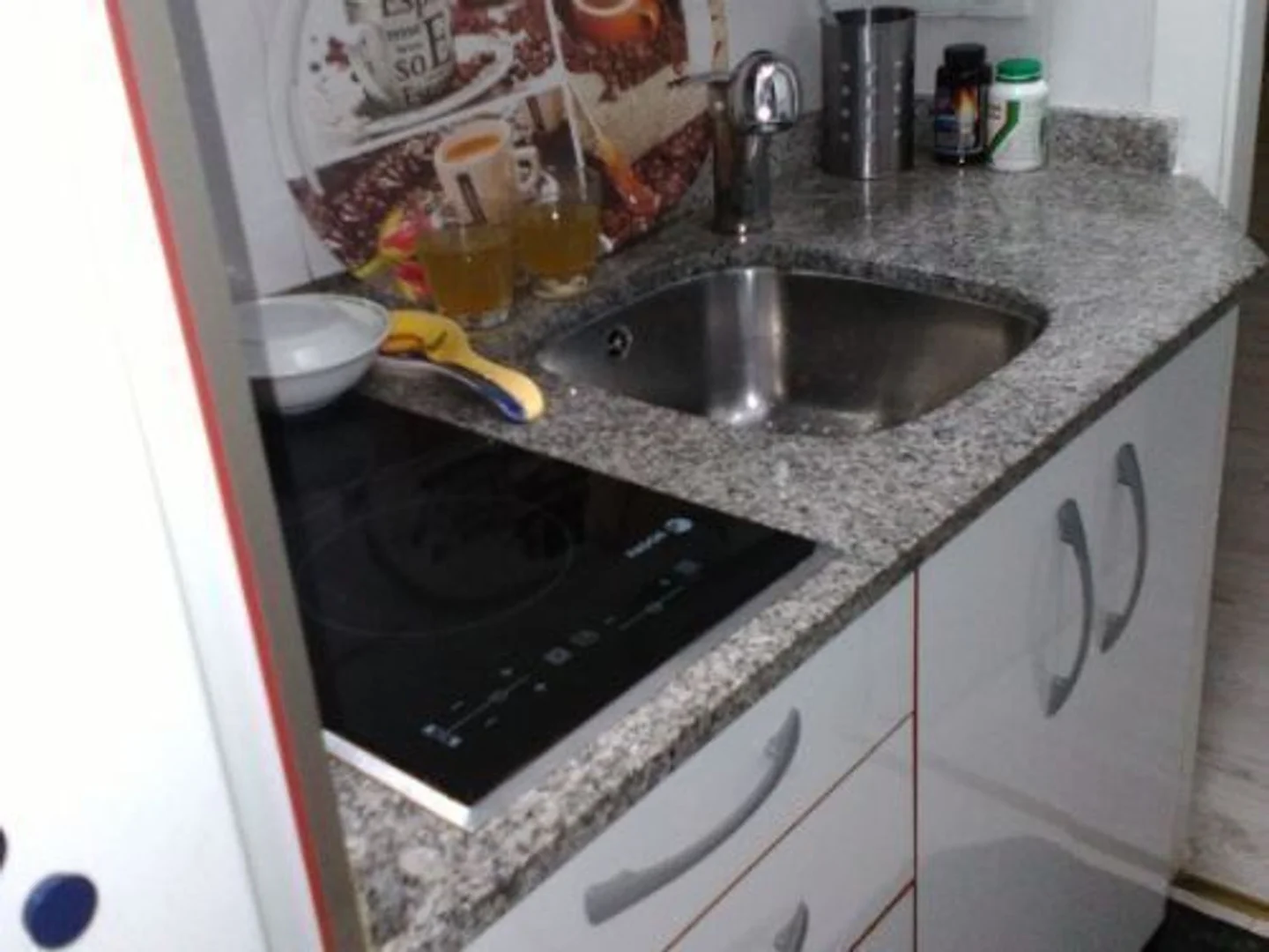 Piso en calle de Toledo, 120 - Foto 8