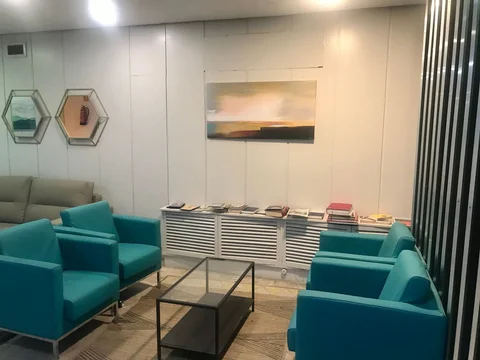 Estudio en calle de Vargas, 3 - Foto 18