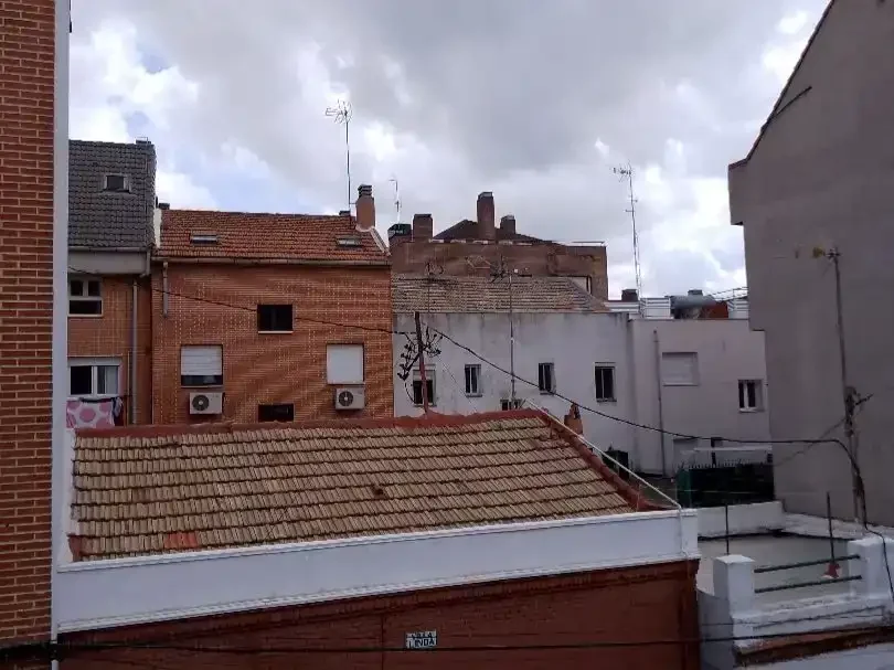 Piso en  Calle de María Luisa 17 - Foto 27