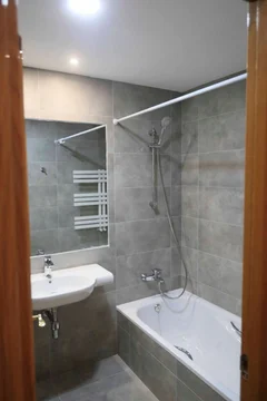 Piso en calle Roble, 26 - Foto 12