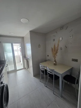 Piso en camino de Perales, 8 - Foto 1