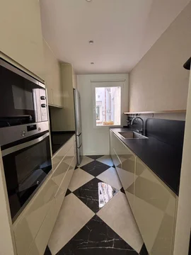 Piso en calle Naciones, 5 - Foto 11