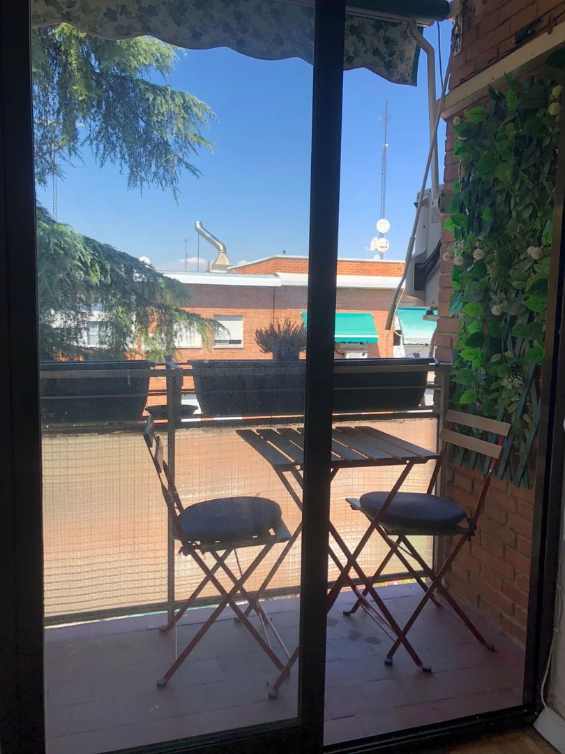 Piso en calle del Camino de los Vinateros, 178 - Foto 7