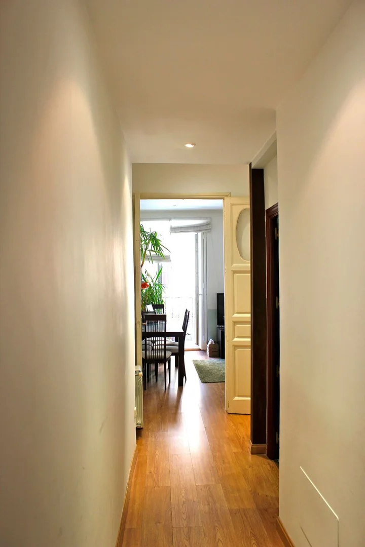 Piso en calle de Santa Isabel, 17 - Foto 7