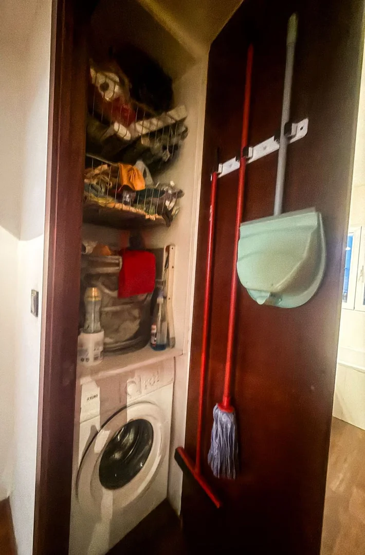 Dúplex en calle de Gallur, 159 - Foto 16