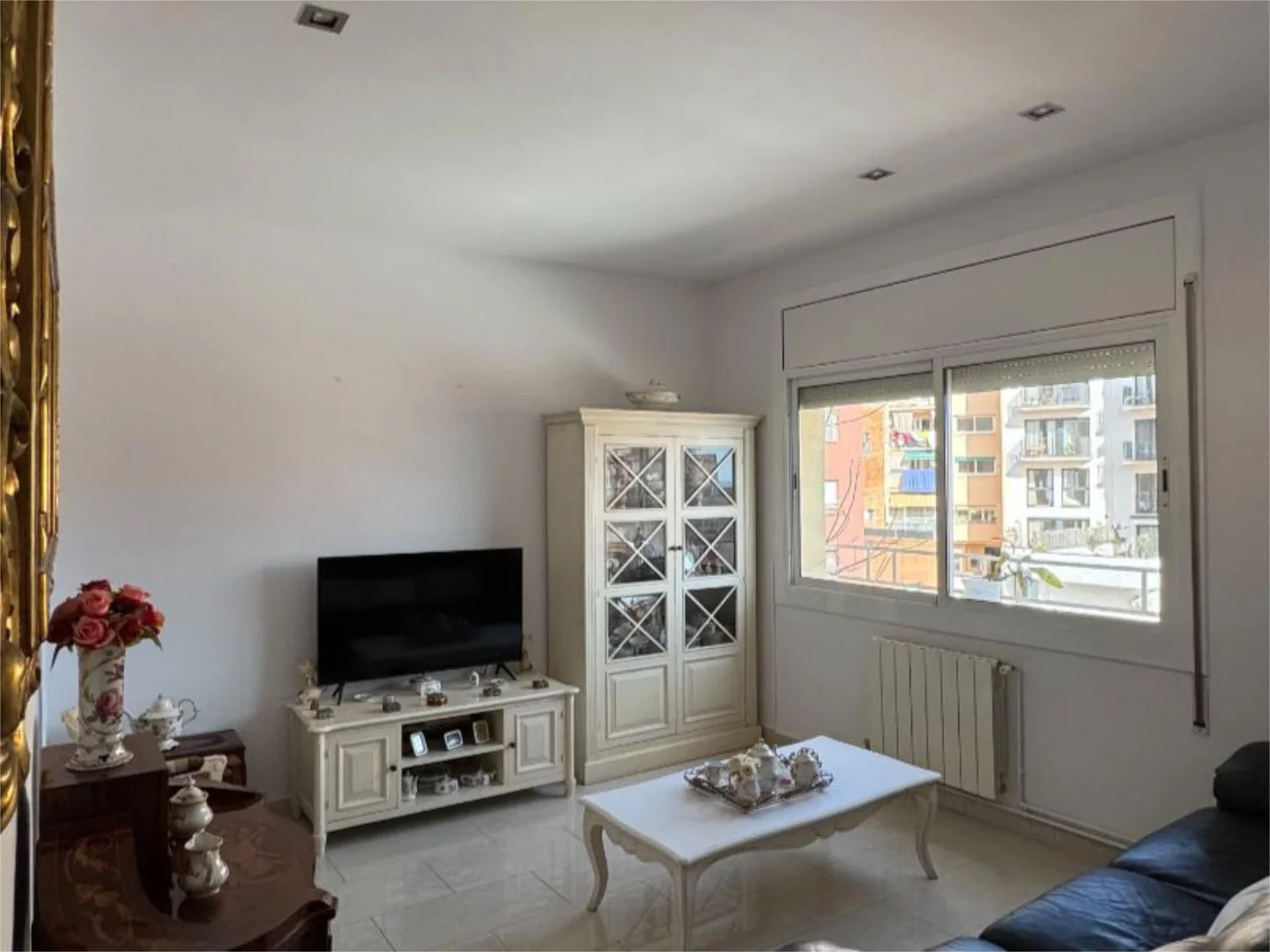 Piso en  Carrer de José Millán González 18 - Foto 20