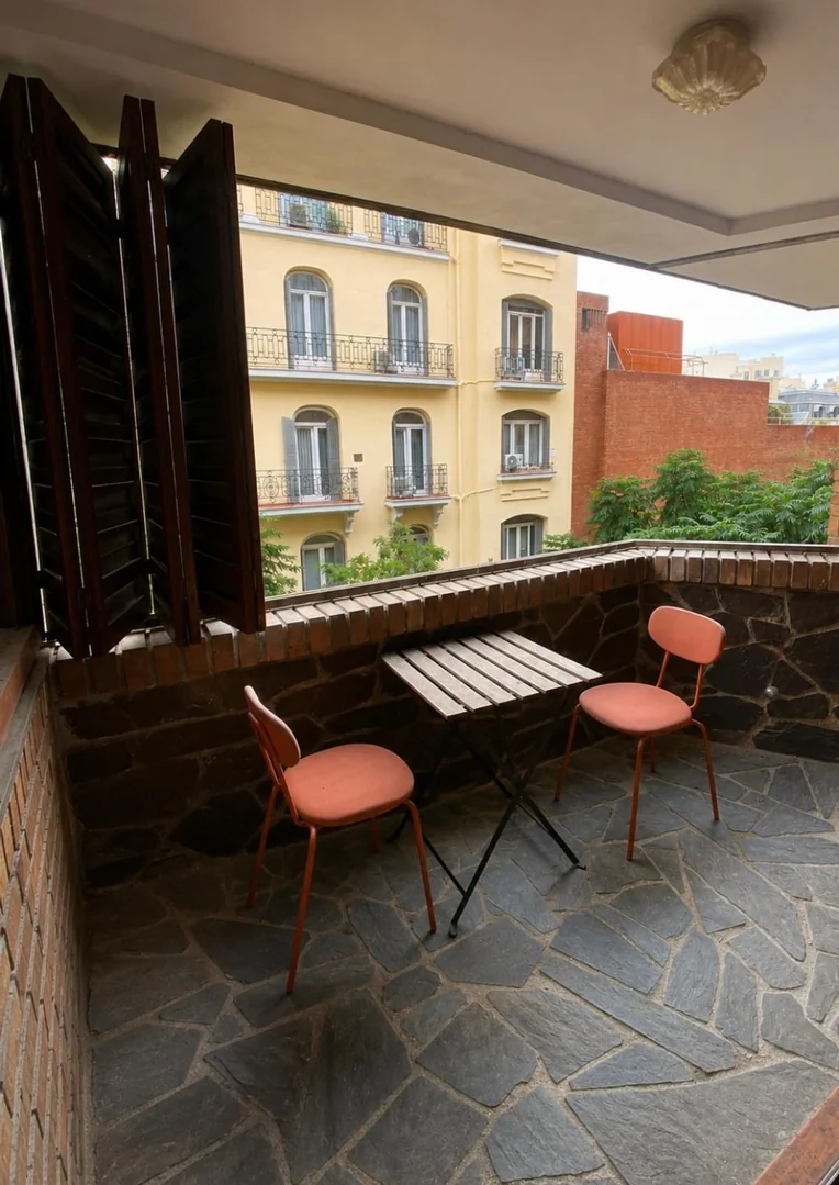 Piso en Calle de Zurbano, 29, Almagro - Foto 4