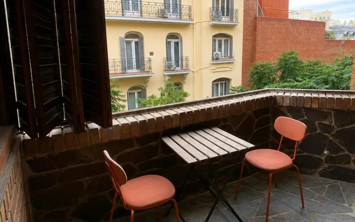 Piso en Calle de Zurbano, 29, Almagro - Foto 4