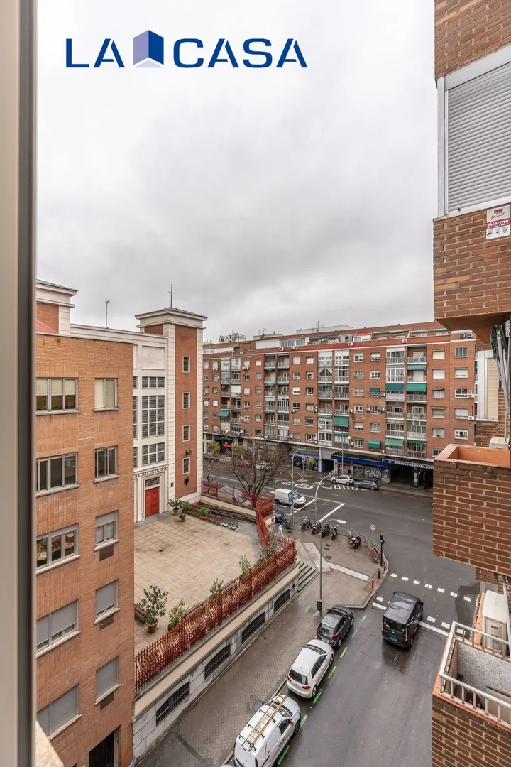 Piso en Calle Marqués de la Valdavia, Palos de la Frontera - Foto 59