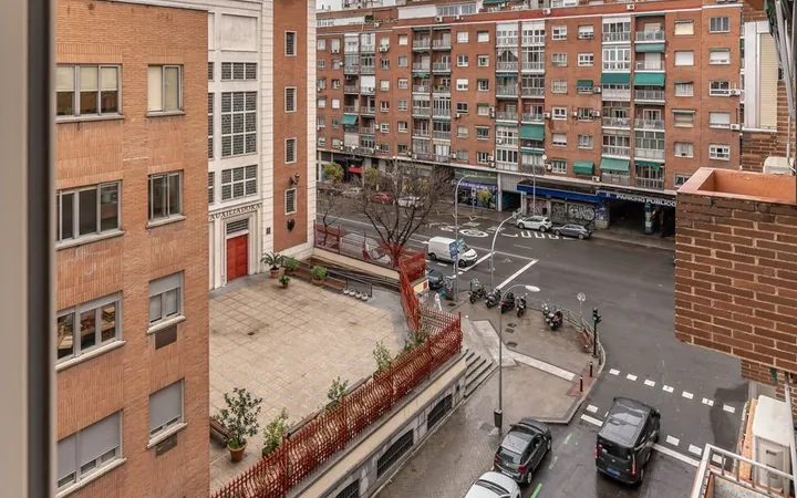 Piso en Calle Marqués de la Valdavia, Palos de la Frontera - Foto 59