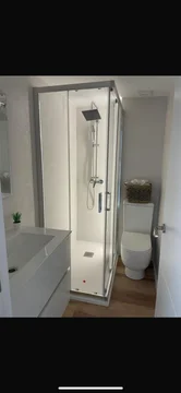 Piso en calle de Peña de la Atalaya, 42 - Foto 13