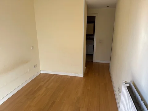 Piso en calle de Américo Castro, 72 - Foto 15