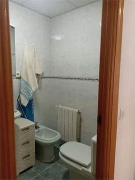 Piso en Arganzuela - Foto 8