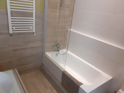 Piso en calle del Buen Suceso, 30 - Foto 11