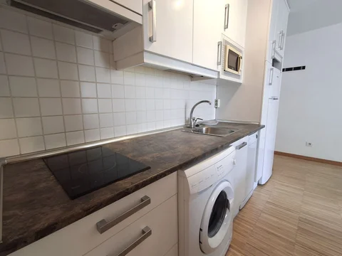 Piso en calle de Cervantes, 36 - Foto 3