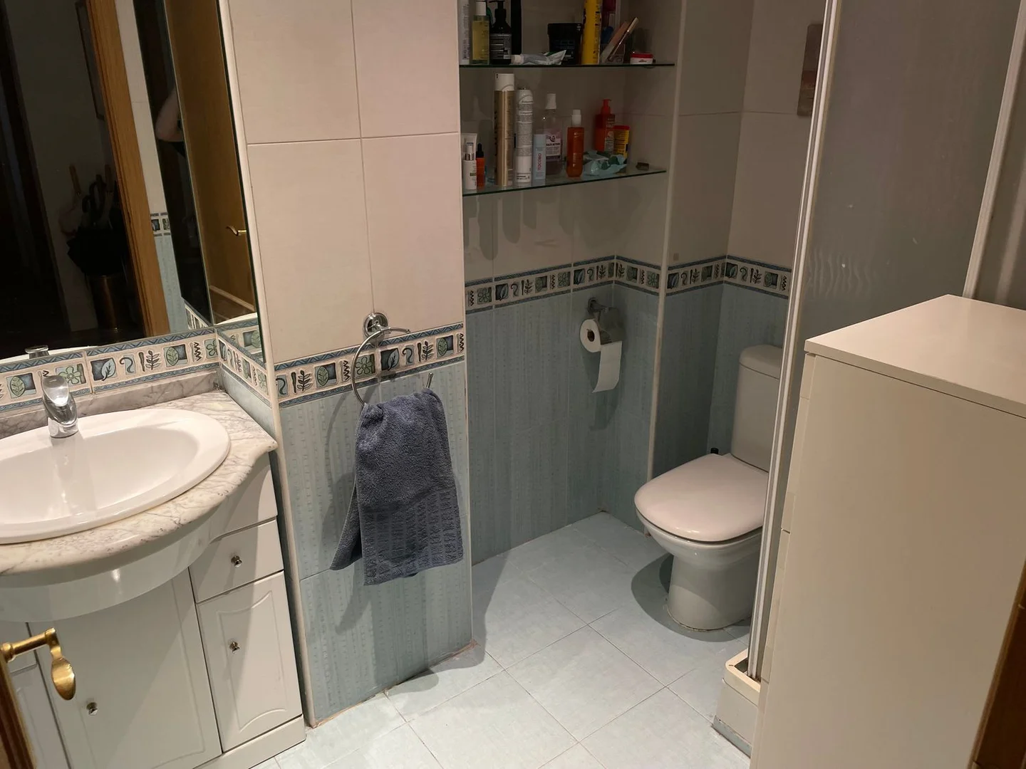 Piso en calle del Arroyo del Charco del Pescador, 6 - Foto 10