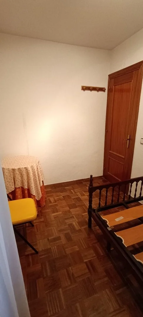 Piso en Pinar del Rey - Foto 22