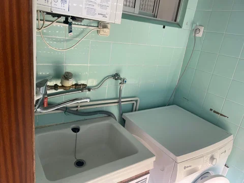 Piso en calle de la Colonia Erillas, 6 - Foto 18