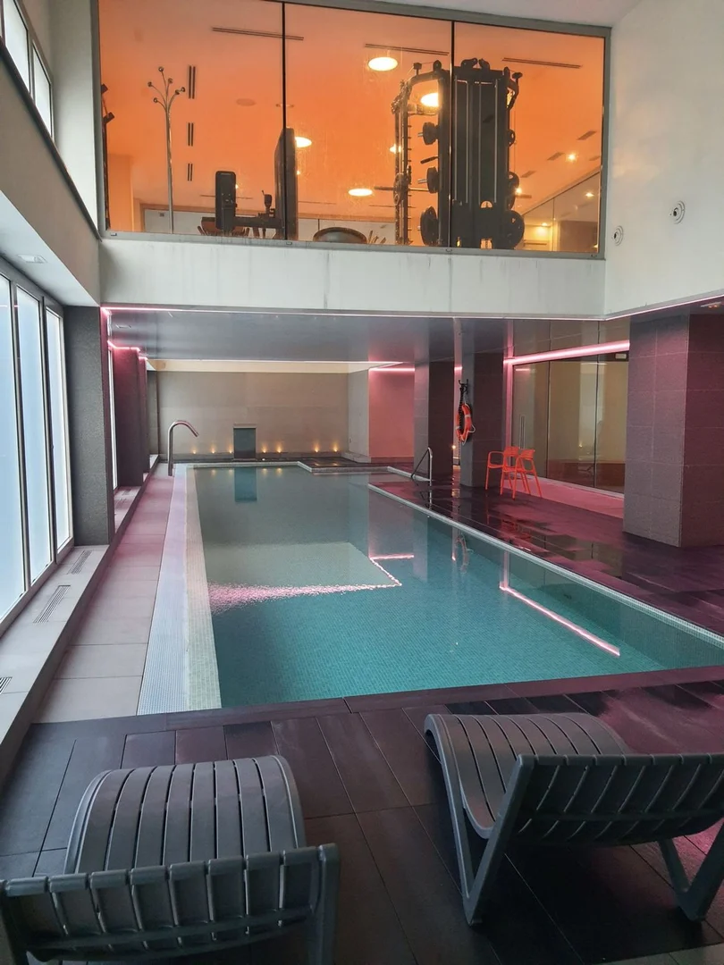 Piso en calle de las Nebulosas, 2 - Foto 31