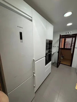 Piso en calle de la Hiedra, 28 - Foto 6