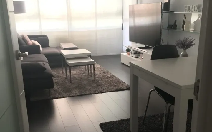 Piso en Alameda de Osuna, Alameda de Osuna - Foto 7