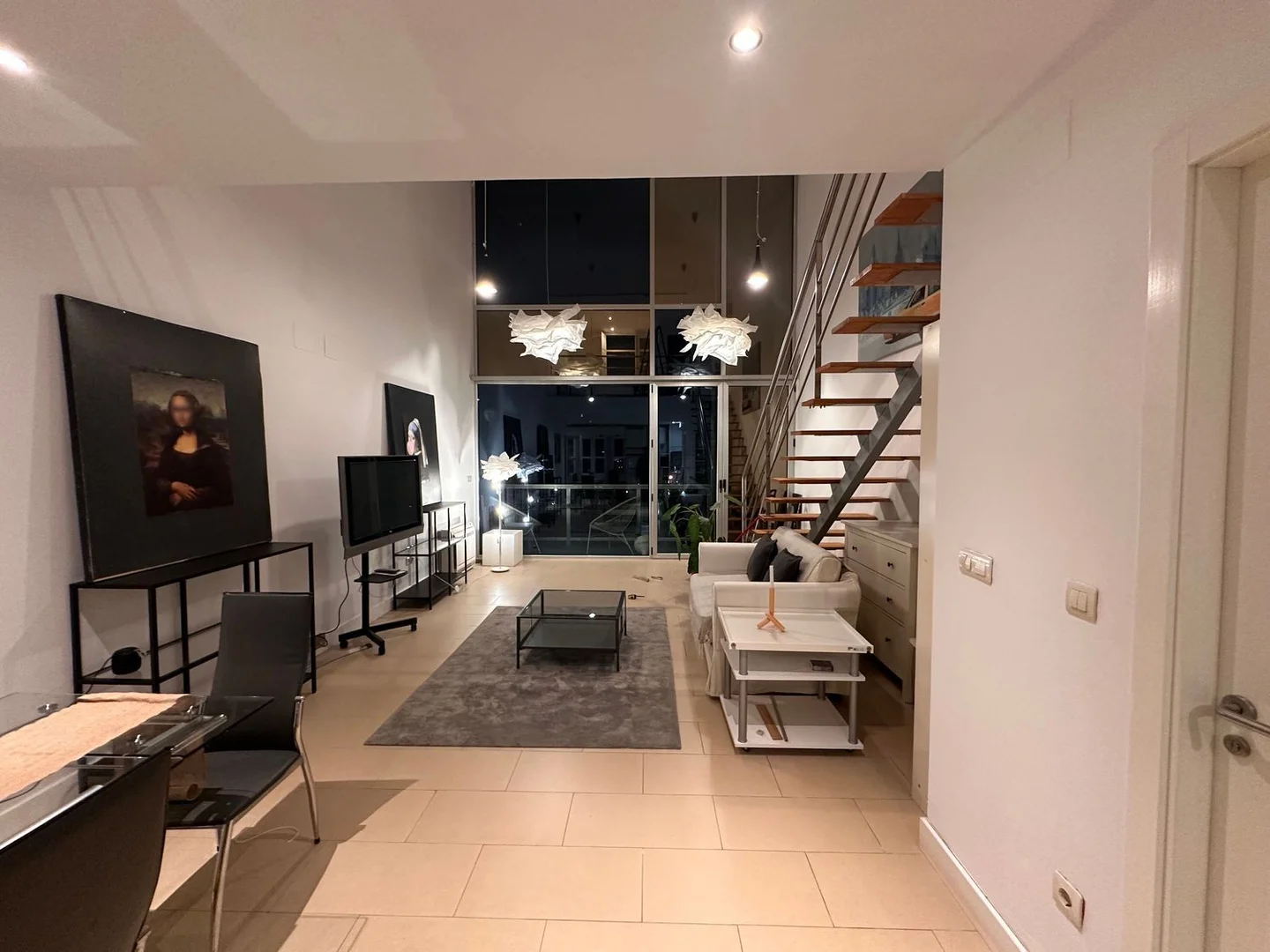 Estudio en calle Sinfonía, 26 - Foto 26