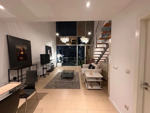 Estudio en calle Sinfonía, 26 - Foto 26