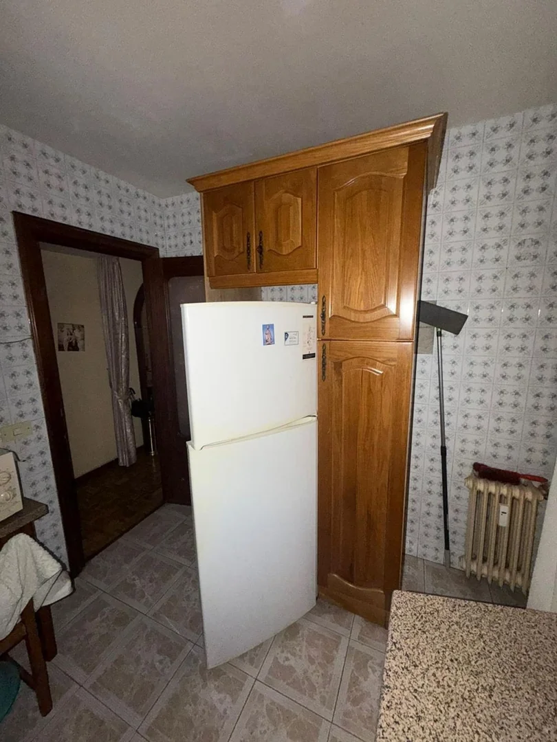 Piso en Calle del Marqués de Viana, 20, Valdeacederas - Foto 2