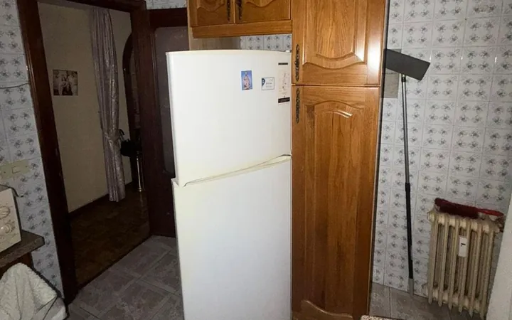 Piso en Calle del Marqués de Viana, 20, Valdeacederas - Foto 2