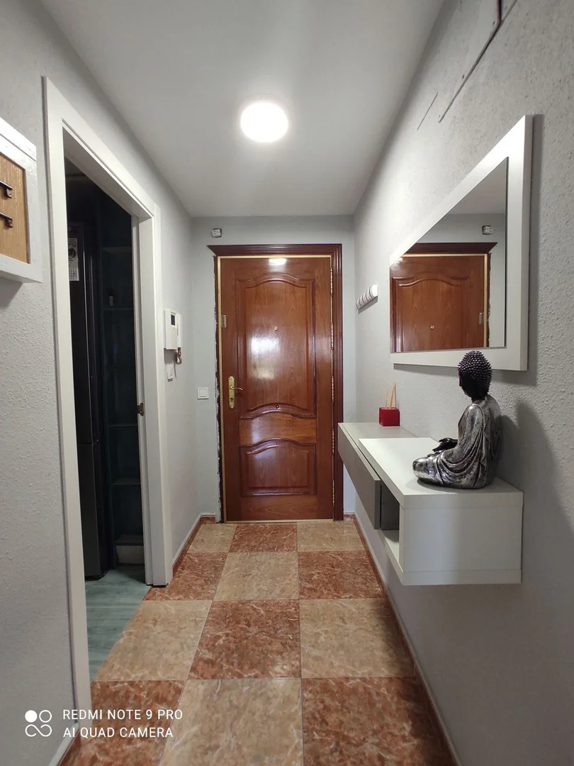 Piso en Camino de Perales, 154 - Foto 32