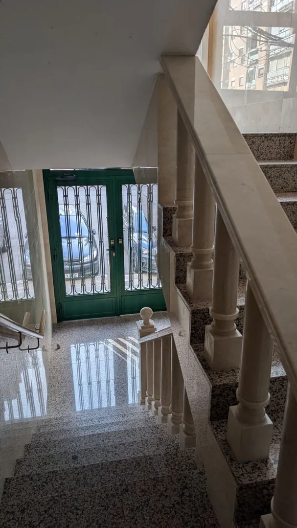 Piso en Calle Alegría de Oria, 6, Salvador - Foto 27