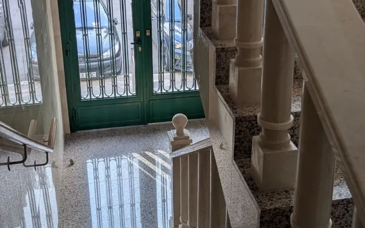 Piso en Calle Alegría de Oria, 6, Salvador - Foto 27