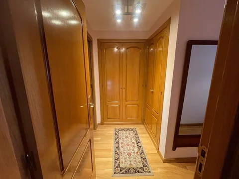 Piso en calle de la Antracita, 30 - Foto 13