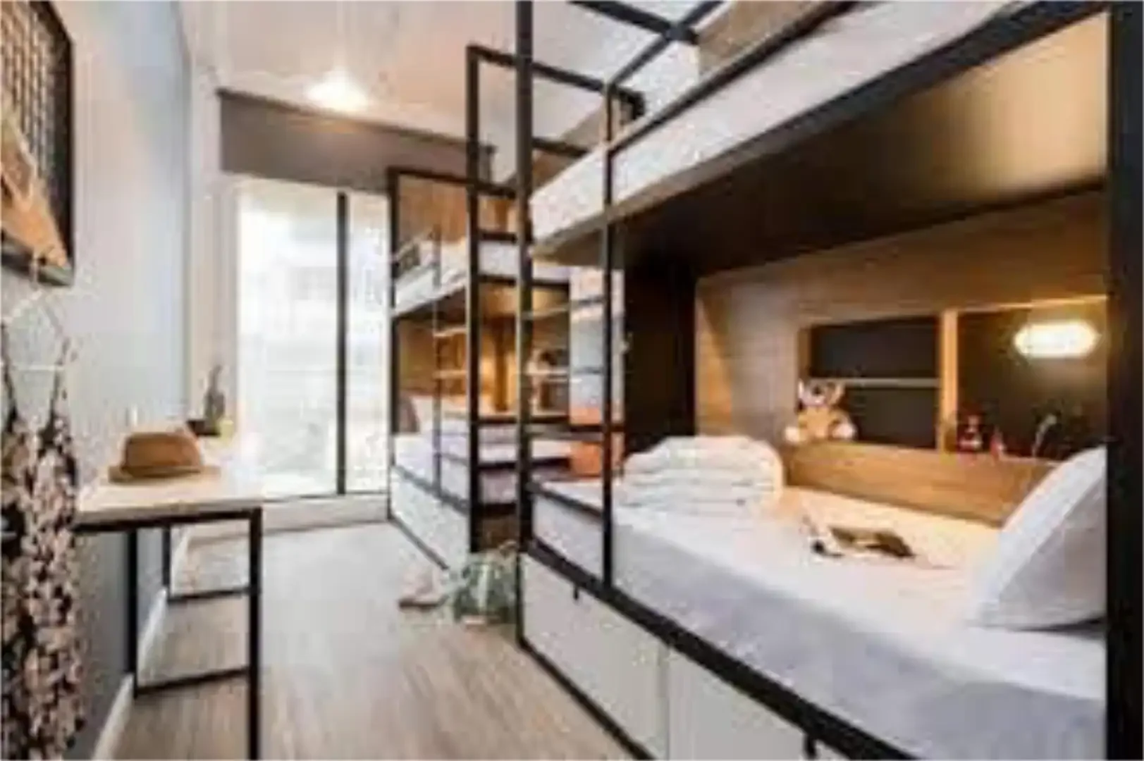 Local comercial en Sant Andreu - Foto 2