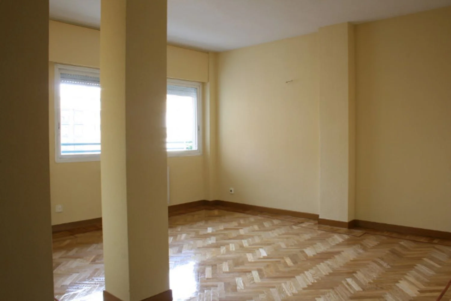 Piso en Travesía de Téllez, 8, Pacífico, Madrid - Foto 11