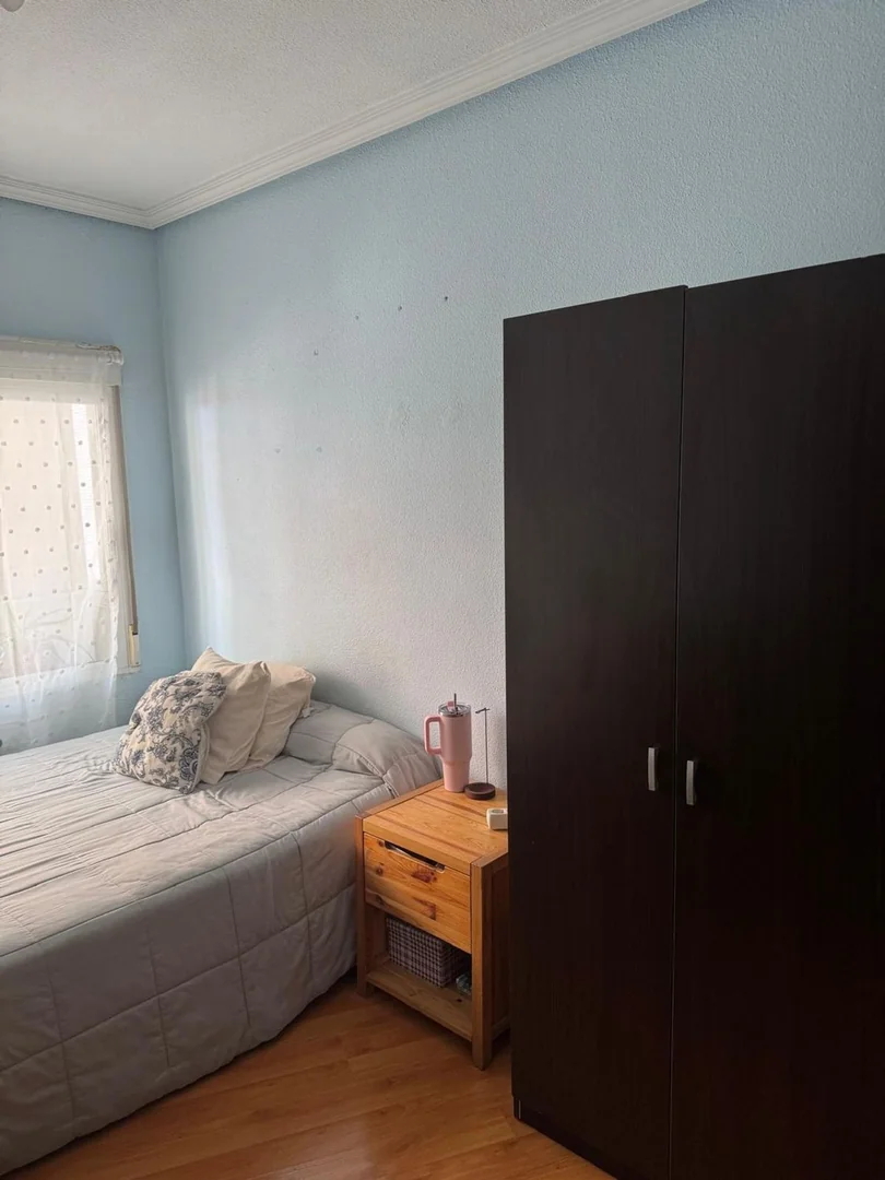 Piso en Buena Vista, Buena Vista - Foto 13